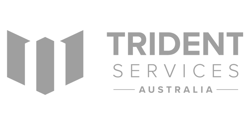 Cm3 Client - Trident Services Australia Cm3 Client - Trident Services Australia
